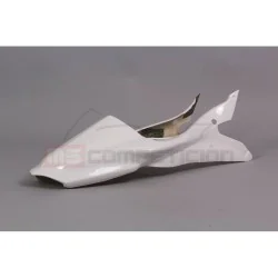 TF SUPERBIKE COLIN ORIGINAL FIBRA DE VIDRIO KAWASAKI ZX-6R 2007-2008