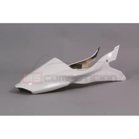 copy of FRONTAL FIBRA DE VIDRIO TF SUPERBIKE APRILIA RS660 2020-2022