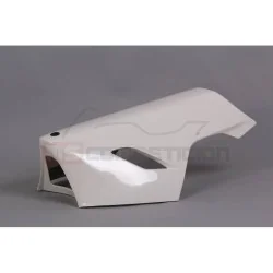 copy of FRONTAL FIBRA DE VIDRIO TF SUPERBIKE APRILIA RS660 2020-2022