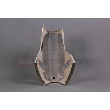 copy of FRONTAL FIBRA DE VIDRIO TF SUPERBIKE APRILIA RS660 2020-2022