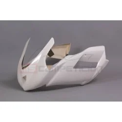 copy of FRONTAL FIBRA DE VIDRIO TF SUPERBIKE APRILIA RS660 2020-2022