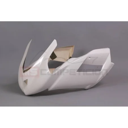 TF SUPERBIKE FRONTAL FIBRA DE VIDRIO KAWASAKI ZX-6R 2007-2008