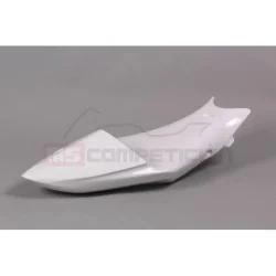 copy of FRONTAL FIBRA DE VIDRIO TF SUPERBIKE APRILIA RS660 2020-2022