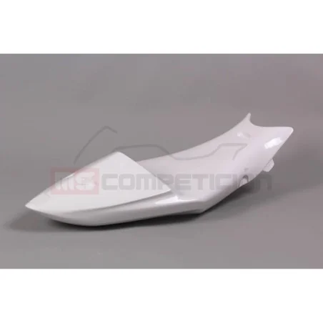 copy of FRONTAL FIBRA DE VIDRIO TF SUPERBIKE APRILIA RS660 2020-2022