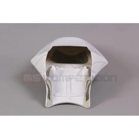 copy of FRONTAL FIBRA DE VIDRIO TF SUPERBIKE APRILIA RS660 2020-2022