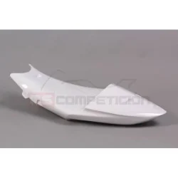 copy of FRONTAL FIBRA DE VIDRIO TF SUPERBIKE APRILIA RS660 2020-2022 2