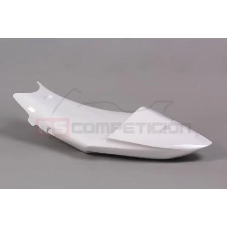copy of FRONTAL FIBRA DE VIDRIO TF SUPERBIKE APRILIA RS660 2020-2022