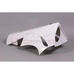 TF SUPERBIKE QUILLA FIBRA DE VIDRIO KAWASAKI ZX-6R 2009-2012