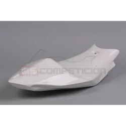 copy of FRONTAL FIBRA DE VIDRIO TF SUPERBIKE APRILIA RS660 2020-2022