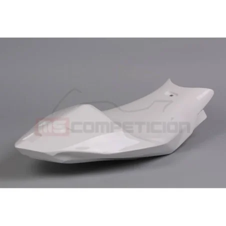 copy of FRONTAL FIBRA DE VIDRIO TF SUPERBIKE APRILIA RS660 2020-2022