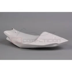 copy of FRONTAL FIBRA DE VIDRIO TF SUPERBIKE APRILIA RS660 2020-2022 2