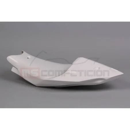 copy of FRONTAL FIBRA DE VIDRIO TF SUPERBIKE APRILIA RS660 2020-2022