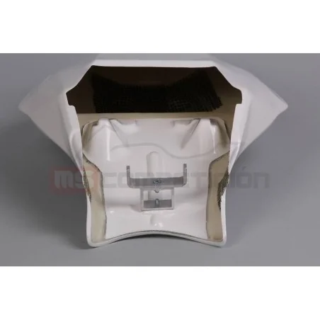 copy of FRONTAL FIBRA DE VIDRIO TF SUPERBIKE APRILIA RS660 2020-2022