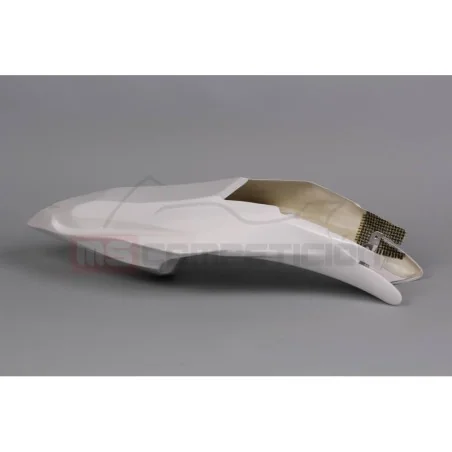 copy of FRONTAL FIBRA DE VIDRIO TF SUPERBIKE APRILIA RS660 2020-2022