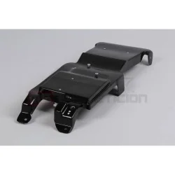copy of FRONTAL FIBRA DE VIDRIO TF SUPERBIKE APRILIA RS660 2020-2022 2