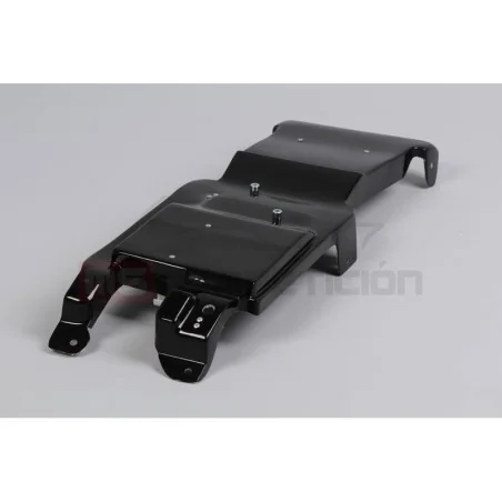 copy of FRONTAL FIBRA DE VIDRIO TF SUPERBIKE APRILIA RS660 2020-2022