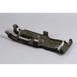 copy of FRONTAL FIBRA DE VIDRIO TF SUPERBIKE APRILIA RS660 2020-2022