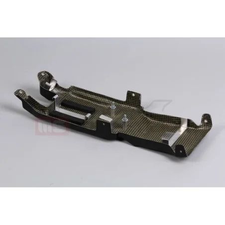copy of FRONTAL FIBRA DE VIDRIO TF SUPERBIKE APRILIA RS660 2020-2022