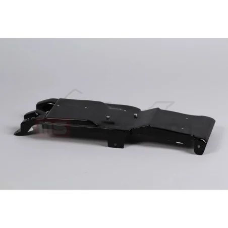 copy of FRONTAL FIBRA DE VIDRIO TF SUPERBIKE APRILIA RS660 2020-2022