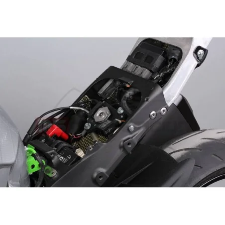 copy of FRONTAL FIBRA DE VIDRIO TF SUPERBIKE APRILIA RS660 2020-2022