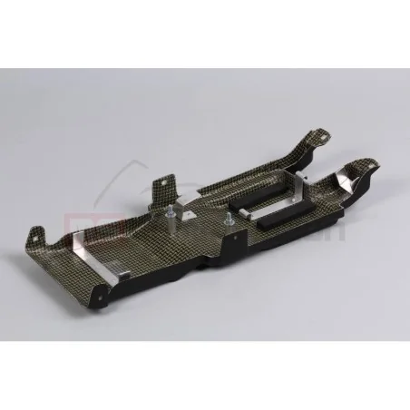 copy of FRONTAL FIBRA DE VIDRIO TF SUPERBIKE APRILIA RS660 2020-2022