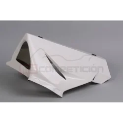 copy of FRONTAL FIBRA DE VIDRIO TF SUPERBIKE APRILIA RS660 2020-2022