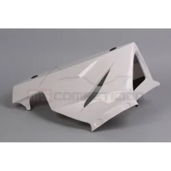 copy of FRONTAL FIBRA DE VIDRIO TF SUPERBIKE APRILIA RS660 2020-2022 2
