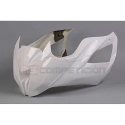 copy of FRONTAL FIBRA DE VIDRIO TF SUPERBIKE APRILIA RS660 2020-2022