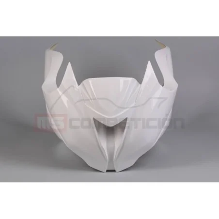 copy of FRONTAL FIBRA DE VIDRIO TF SUPERBIKE APRILIA RS660 2020-2022