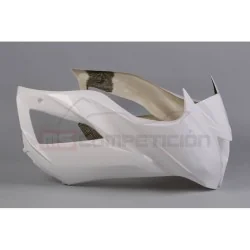 copy of FRONTAL FIBRA DE VIDRIO TF SUPERBIKE APRILIA RS660 2020-2022 2