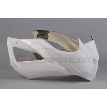 copy of FRONTAL FIBRA DE VIDRIO TF SUPERBIKE APRILIA RS660 2020-2022