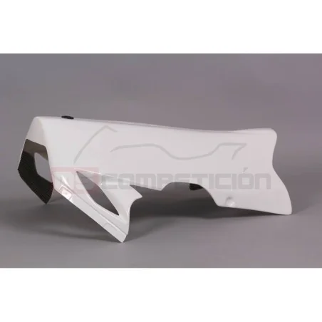 copy of FRONTAL FIBRA DE VIDRIO TF SUPERBIKE APRILIA RS660 2020-2022