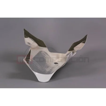 copy of FRONTAL FIBRA DE VIDRIO TF SUPERBIKE APRILIA RS660 2020-2022