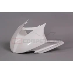 copy of FRONTAL FIBRA DE VIDRIO TF SUPERBIKE APRILIA RS660 2020-2022
