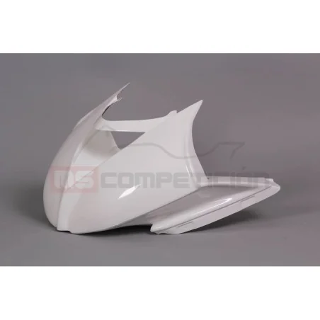 TF SUPERBIKE FRONTAL FIBRA DE VIDRIO KAWASAKI ZX-10R 2008-2010