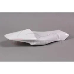 copy of FRONTAL FIBRA DE VIDRIO TF SUPERBIKE APRILIA RS660 2020-2022