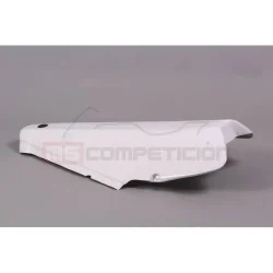 copy of FRONTAL FIBRA DE VIDRIO TF SUPERBIKE APRILIA RS660 2020-2022