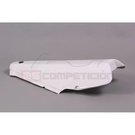 copy of FRONTAL FIBRA DE VIDRIO TF SUPERBIKE APRILIA RS660 2020-2022