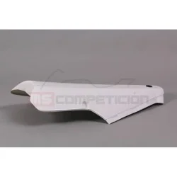 copy of FRONTAL FIBRA DE VIDRIO TF SUPERBIKE APRILIA RS660 2020-2022 2