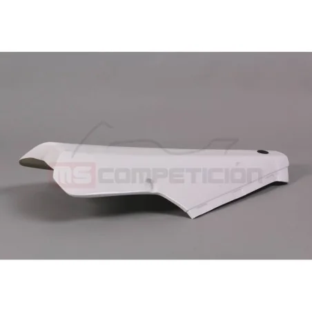 copy of FRONTAL FIBRA DE VIDRIO TF SUPERBIKE APRILIA RS660 2020-2022