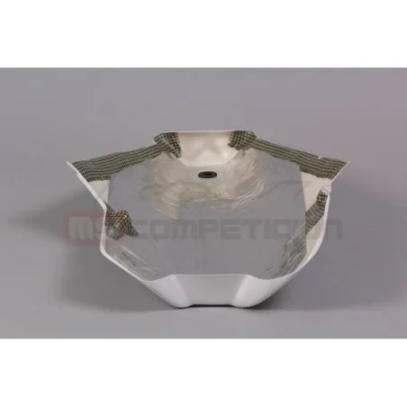 copy of FRONTAL FIBRA DE VIDRIO TF SUPERBIKE APRILIA RS660 2020-2022