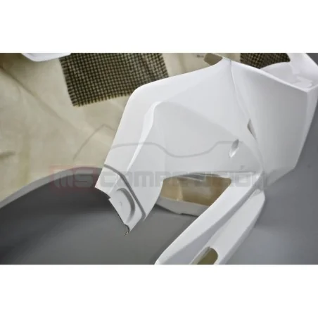 copy of FRONTAL FIBRA DE VIDRIO TF SUPERBIKE APRILIA RS660 2020-2022