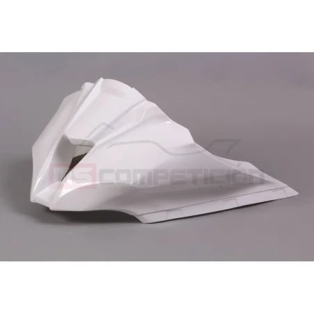 copy of FRONTAL FIBRA DE VIDRIO TF SUPERBIKE APRILIA RS660 2020-2022