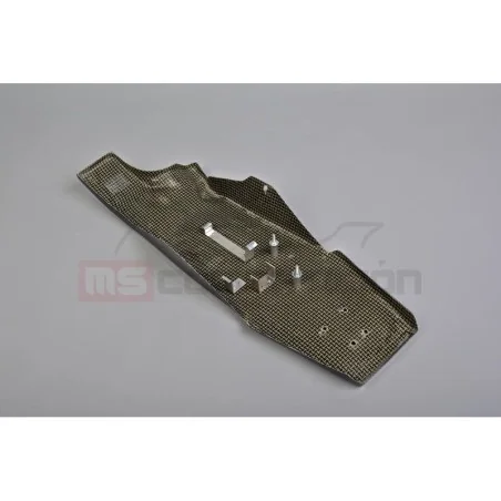 copy of FRONTAL FIBRA DE VIDRIO TF SUPERBIKE APRILIA RS660 2020-2022