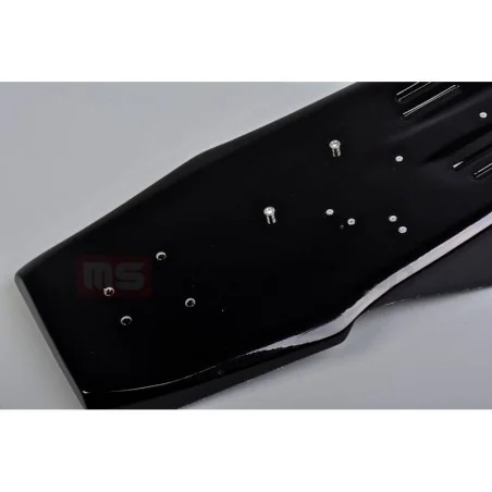 copy of FRONTAL FIBRA DE VIDRIO TF SUPERBIKE APRILIA RS660 2020-2022