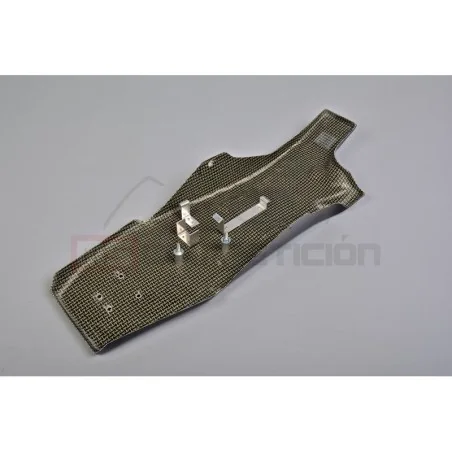 copy of FRONTAL FIBRA DE VIDRIO TF SUPERBIKE APRILIA RS660 2020-2022