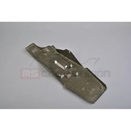copy of FRONTAL FIBRA DE VIDRIO TF SUPERBIKE APRILIA RS660 2020-2022