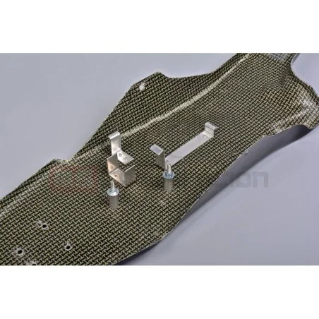 copy of FRONTAL FIBRA DE VIDRIO TF SUPERBIKE APRILIA RS660 2020-2022