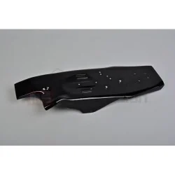 TF SUPERBIKE PASO DE RUEDA FIBRA DE VIDRIO KAWASAKI ZX-10R 2016-2021