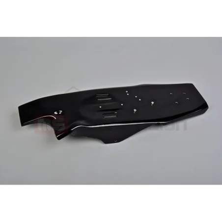 TF SUPERBIKE PASO DE RUEDA FIBRA DE VIDRIO KAWASAKI ZX-10R 2016-2021